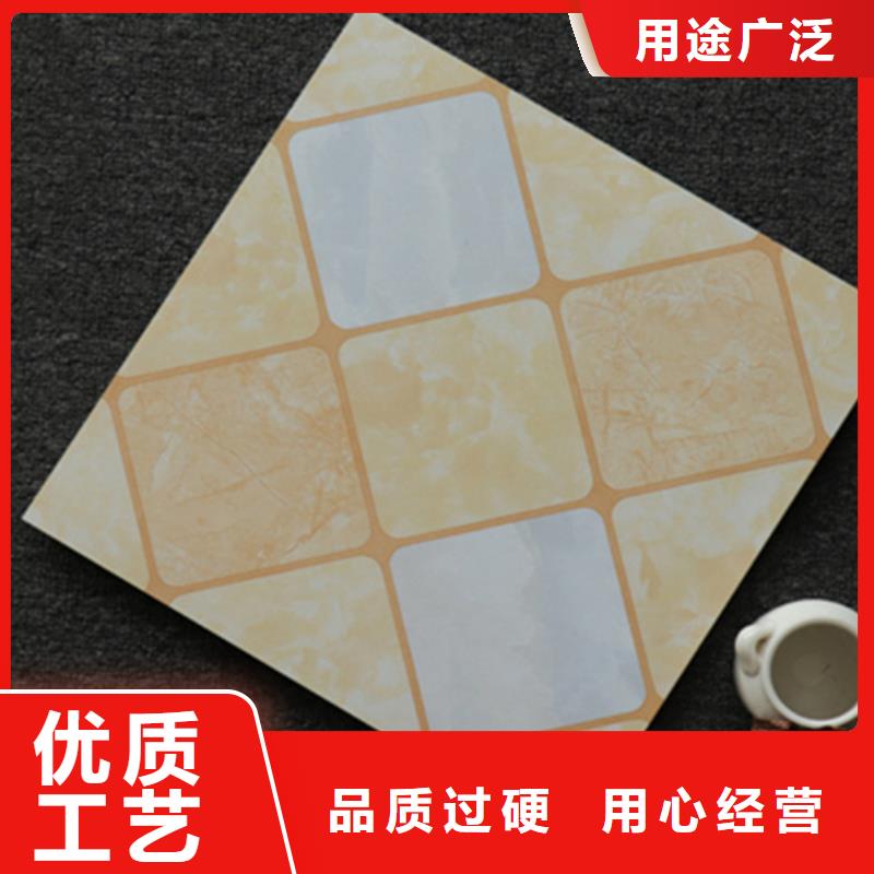 小地砖,仿古砖认准大品牌厂家