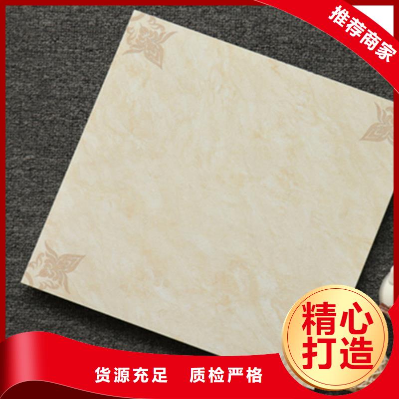 小地砖仿古砖现货交易