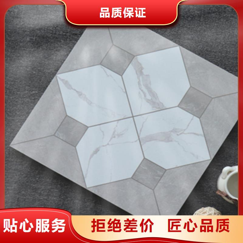 小地砖地铺源厂直销