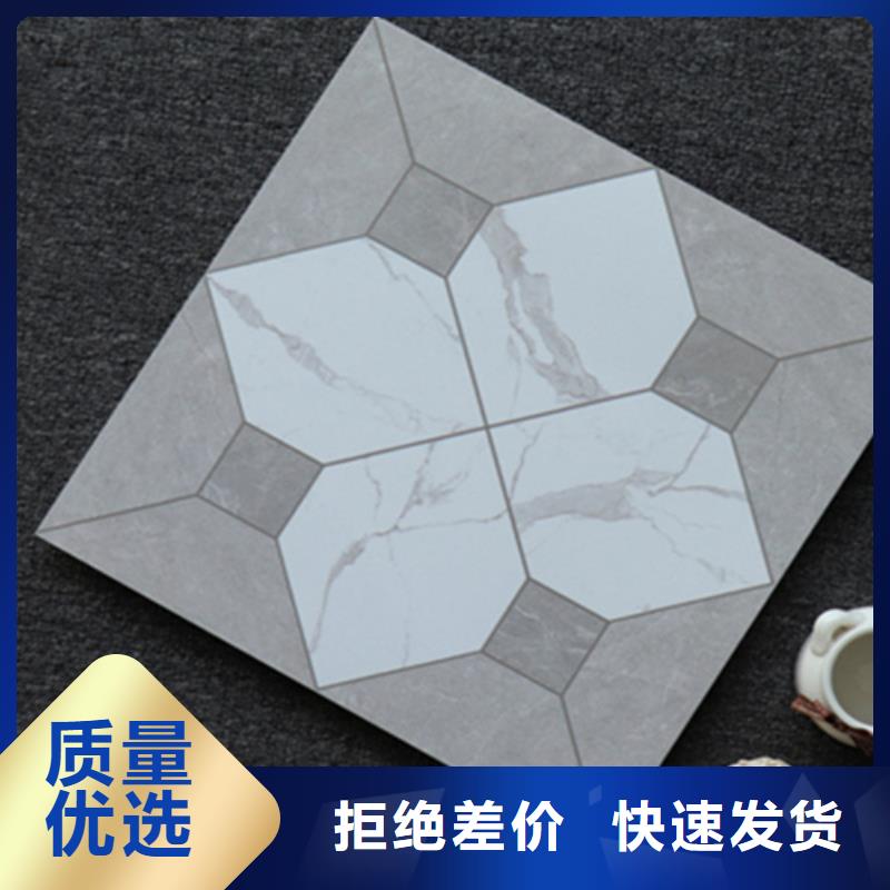 小地砖仿古砖当地厂家值得信赖