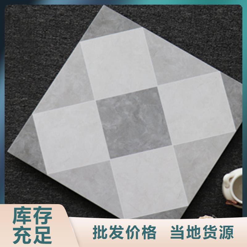 【小地砖】-仿古砖厂家库存充足