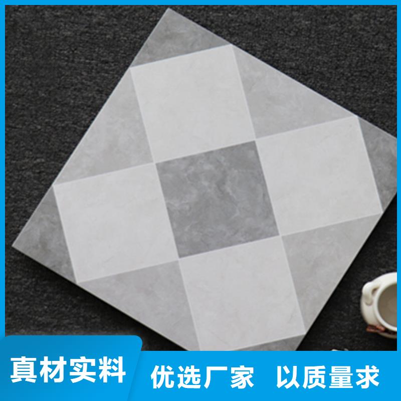 小地砖仿古砖专业厂家