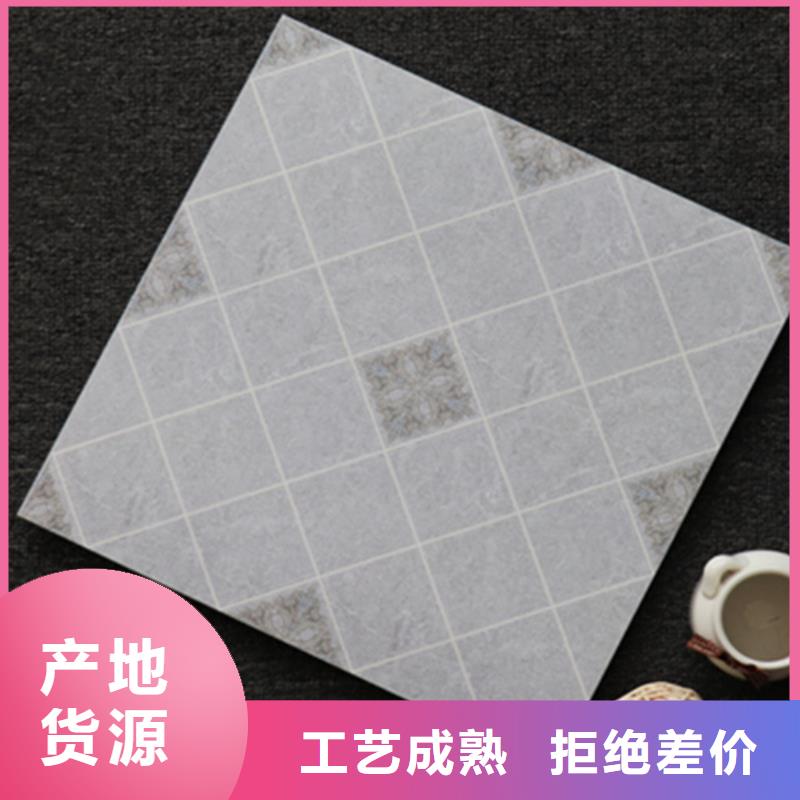 小地砖_地板砖厂家值得信赖