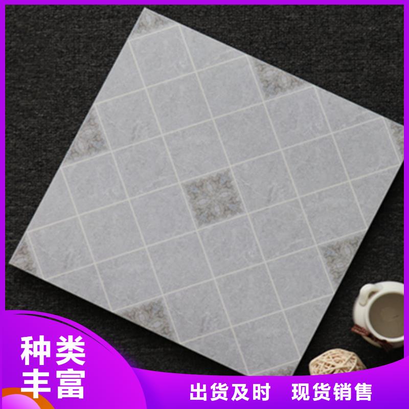 小地砖仿古砖当地厂家值得信赖