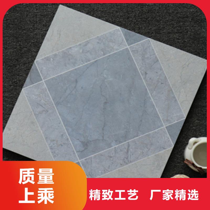 小地砖-地板砖现货销售