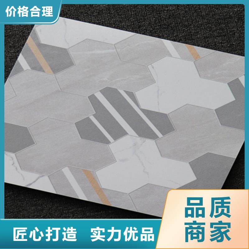 【小地砖_仿古砖厂家好品质售后无忧】