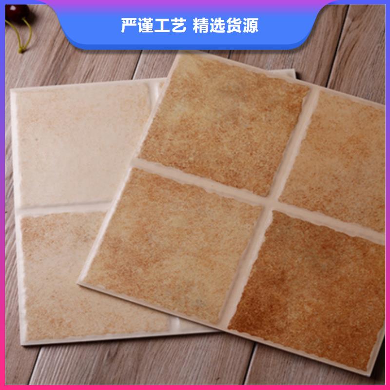【小地砖地板砖精品选购】