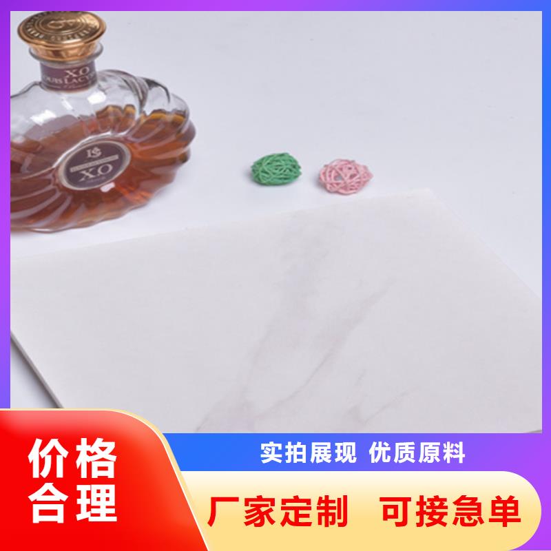 小地砖,地板砖口碑好实力强