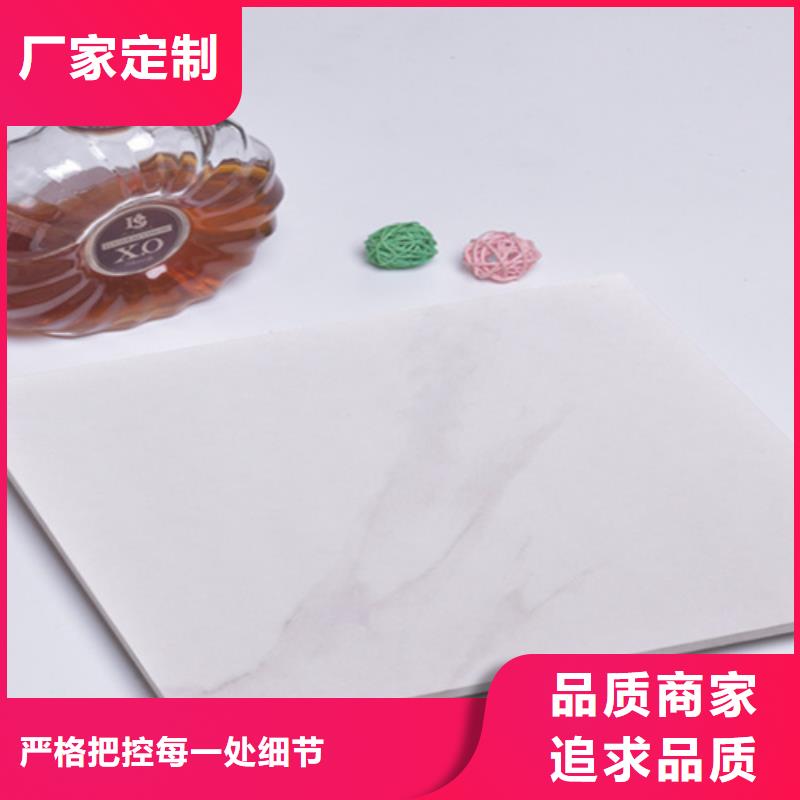 小地砖仿古砖当地厂家值得信赖