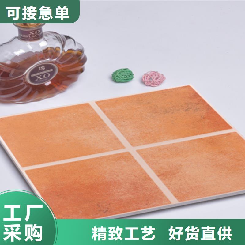 小地砖,墙砖厂家源头工厂