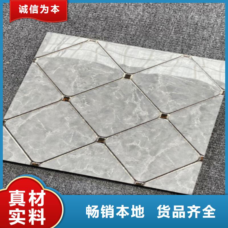 小地砖地板砖厂家热销产品