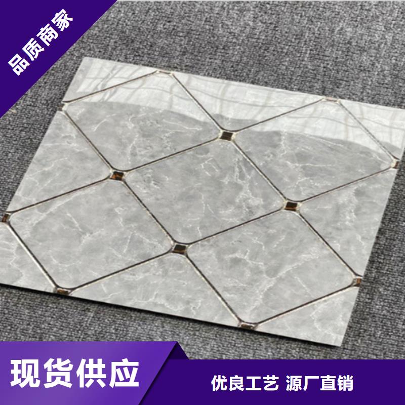 小地砖【地板砖】供货及时