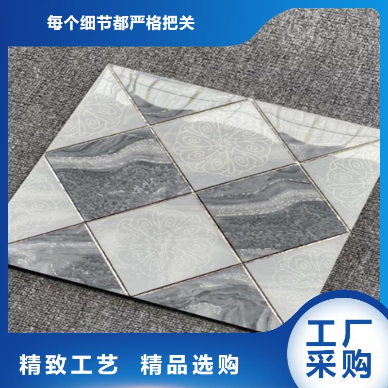小地砖地板砖厂家热销产品