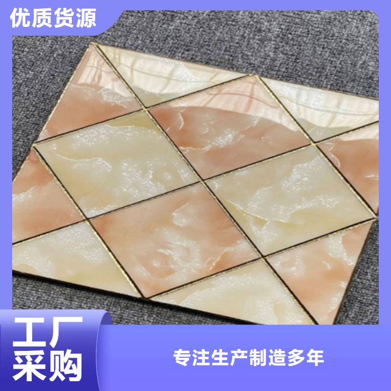 小地砖地板砖长期供应