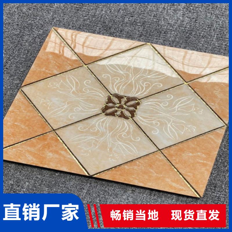 小地砖 地板砖海量现货直销