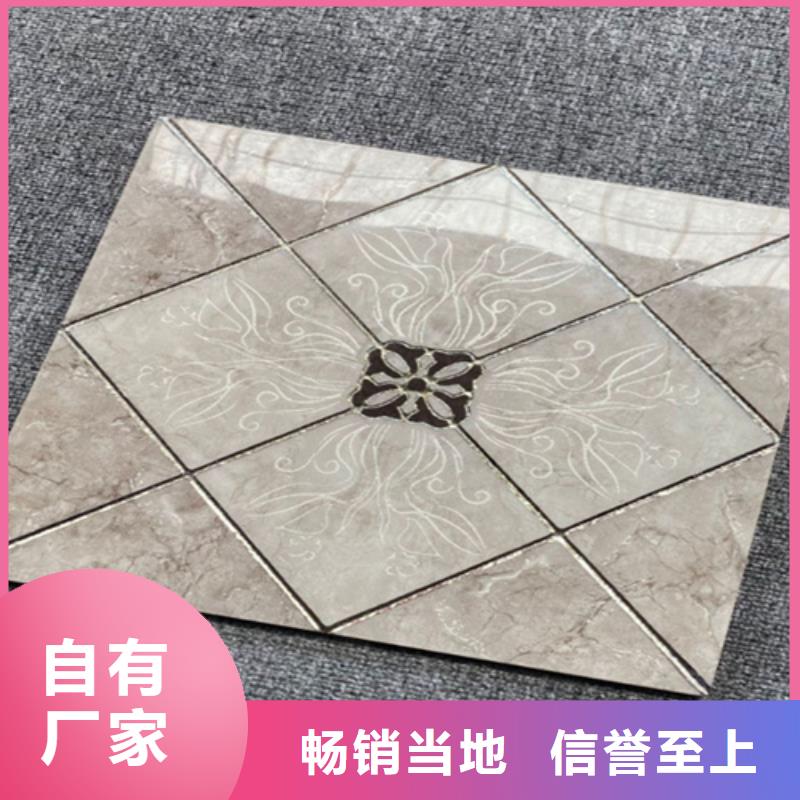 【小地砖墙砖厂家使用方法】