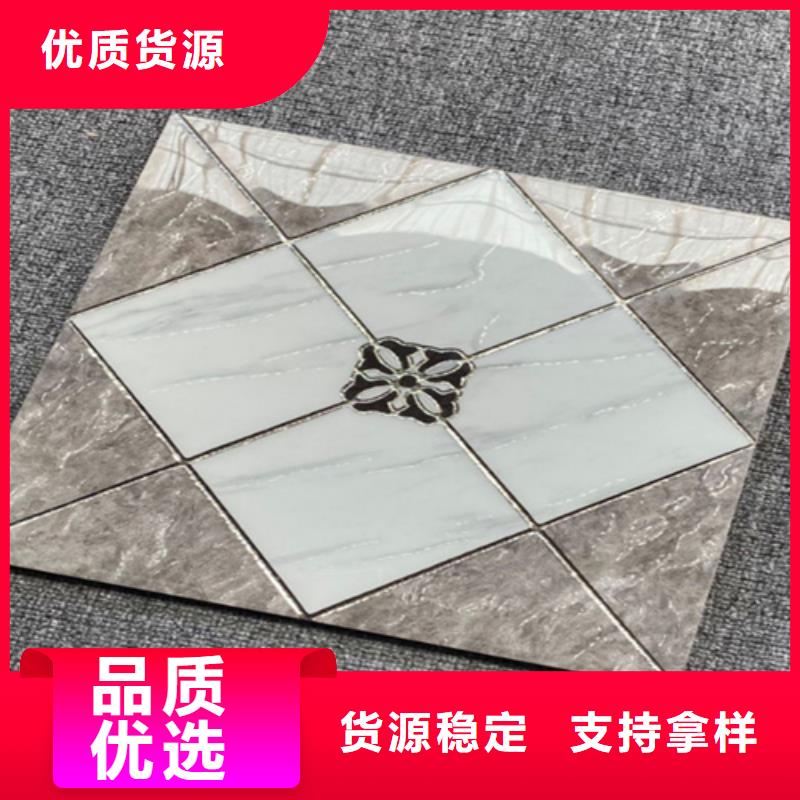 【小地砖仿古砖精挑细选好货】