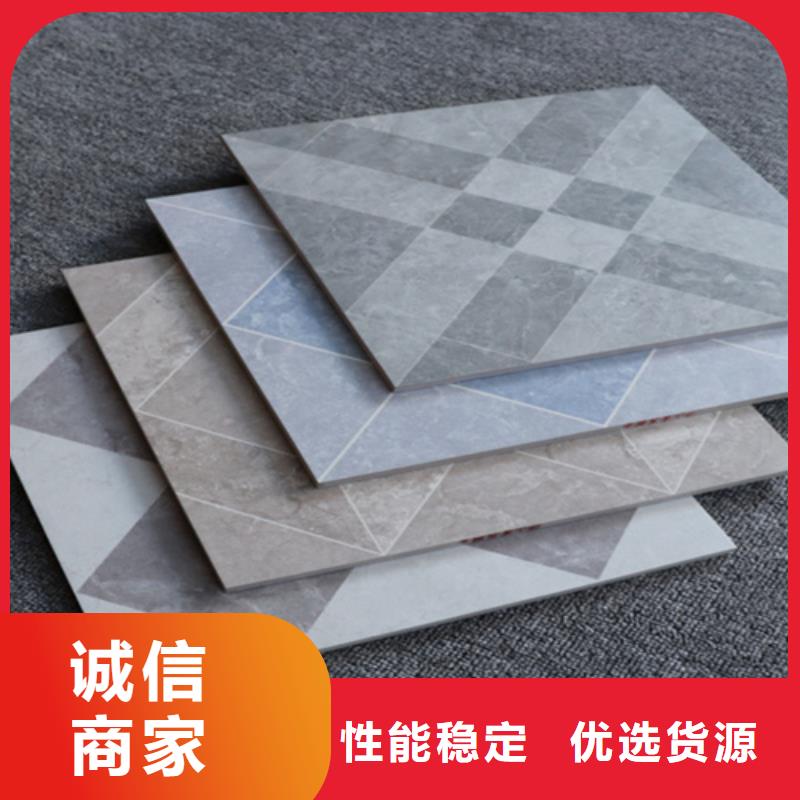 小地砖_仿古砖厂家0中间商差价