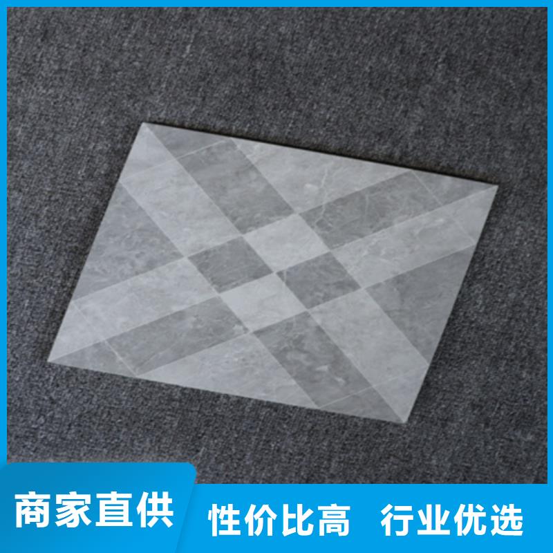 小地砖_仿古砖厂家0中间商差价