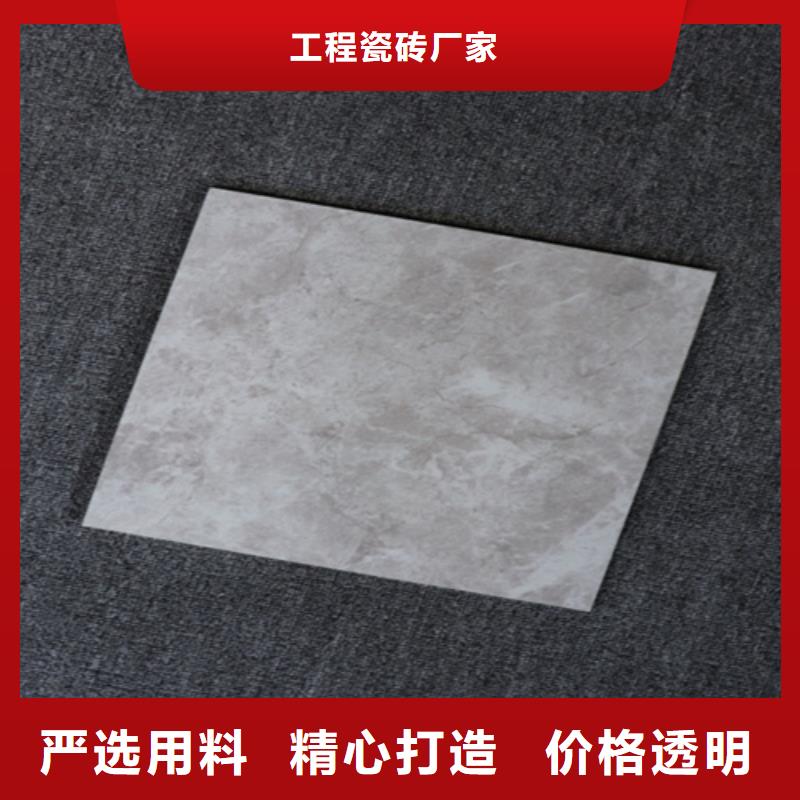 小地砖 地板砖海量现货直销