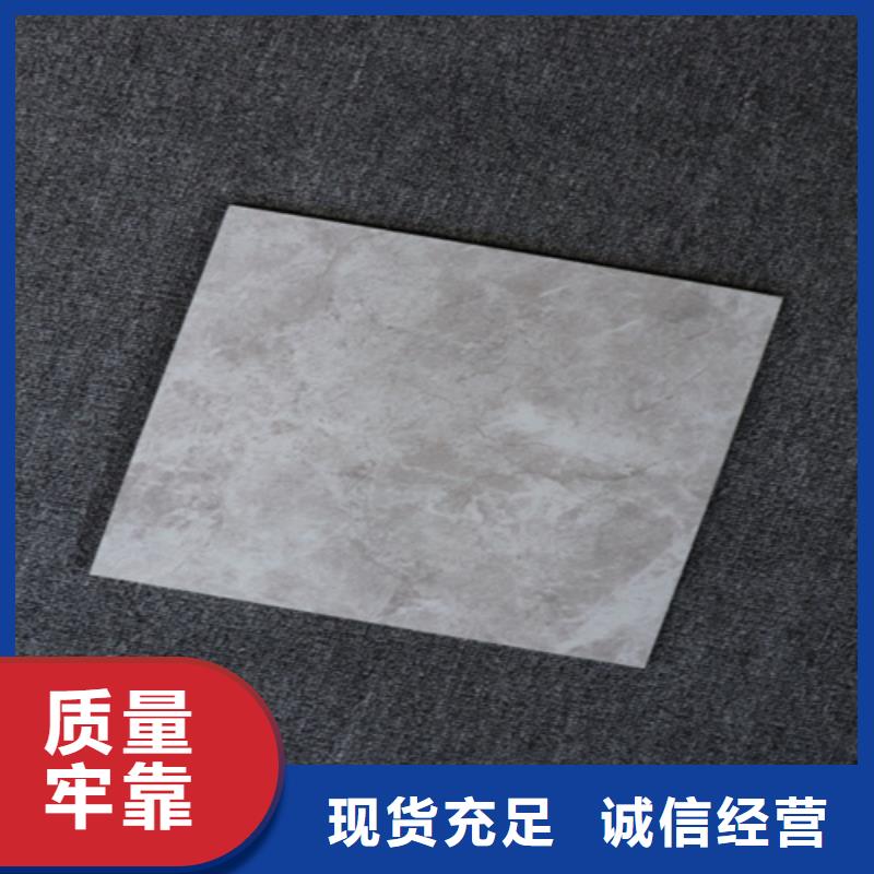小地砖,仿古砖厂家您身边的厂家