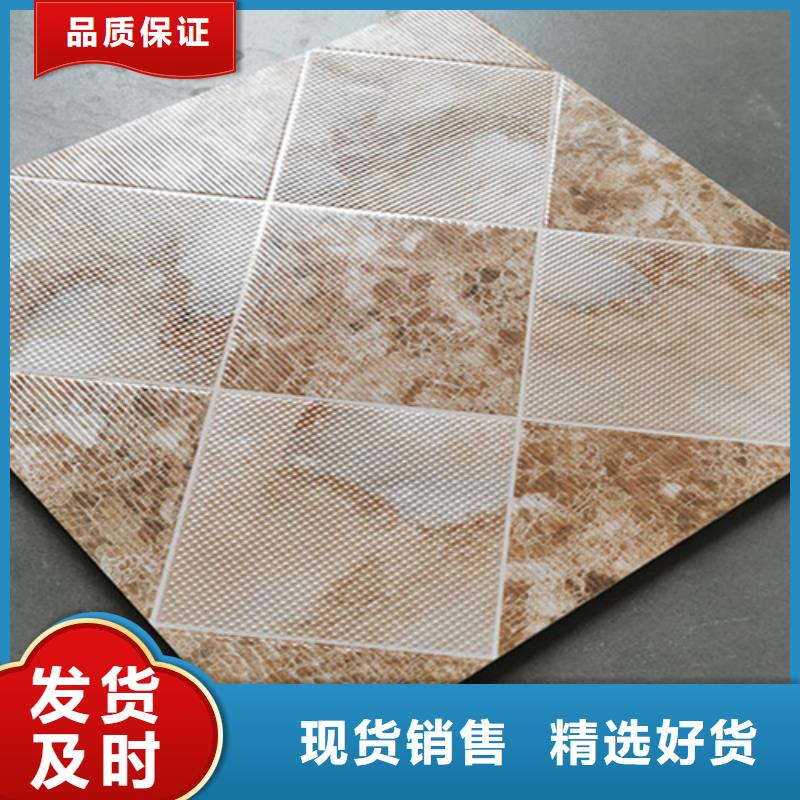 小地砖,地板砖厂家低价货源
