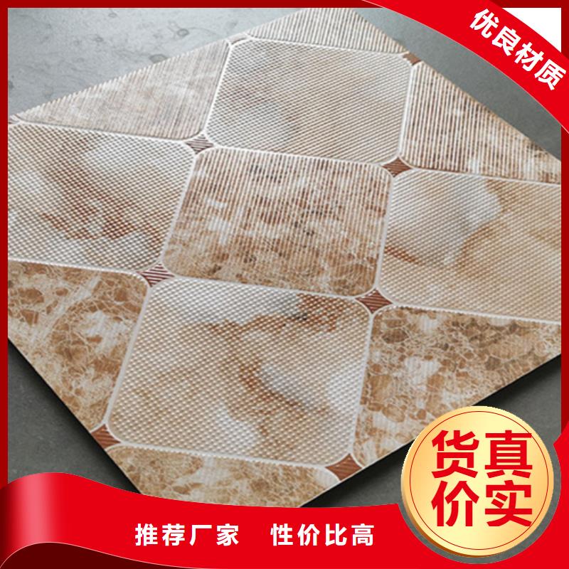 【小地砖_仿古砖现货实拍】