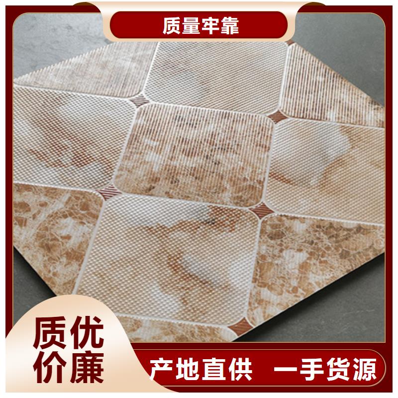 小地砖仿古砖当地厂家值得信赖
