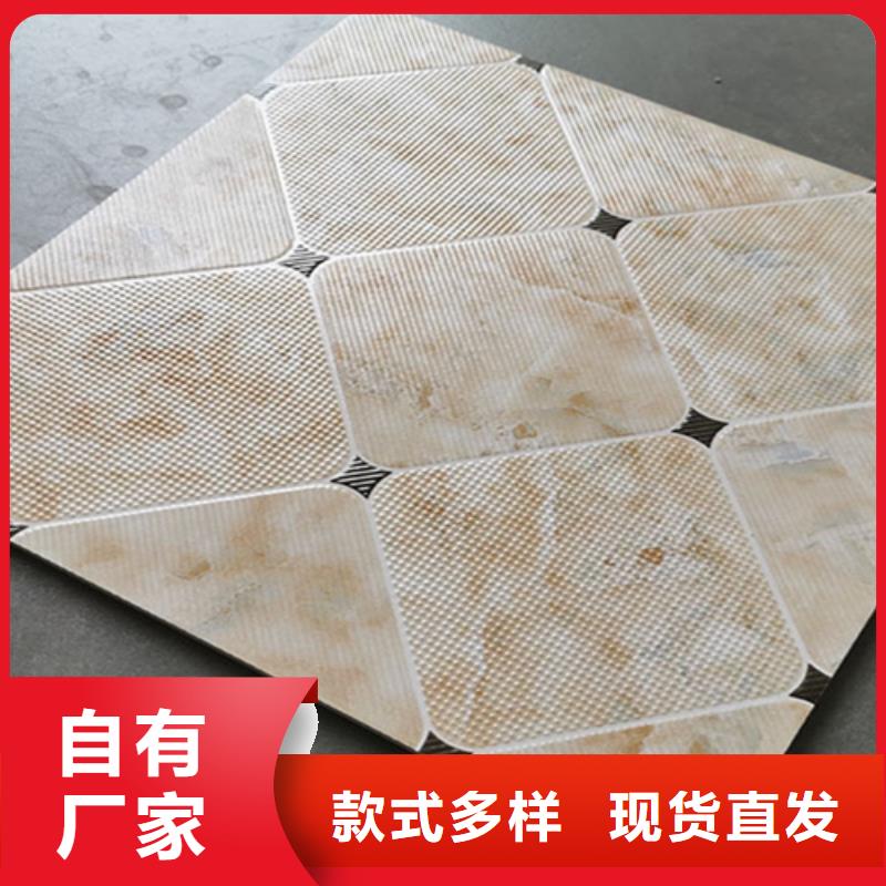 小地砖-地板砖厂家实力雄厚
