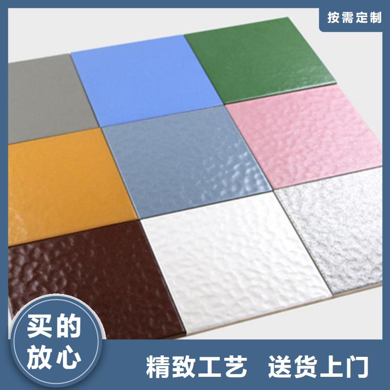 广场砖楼顶砖仿古砖厂家优良材质