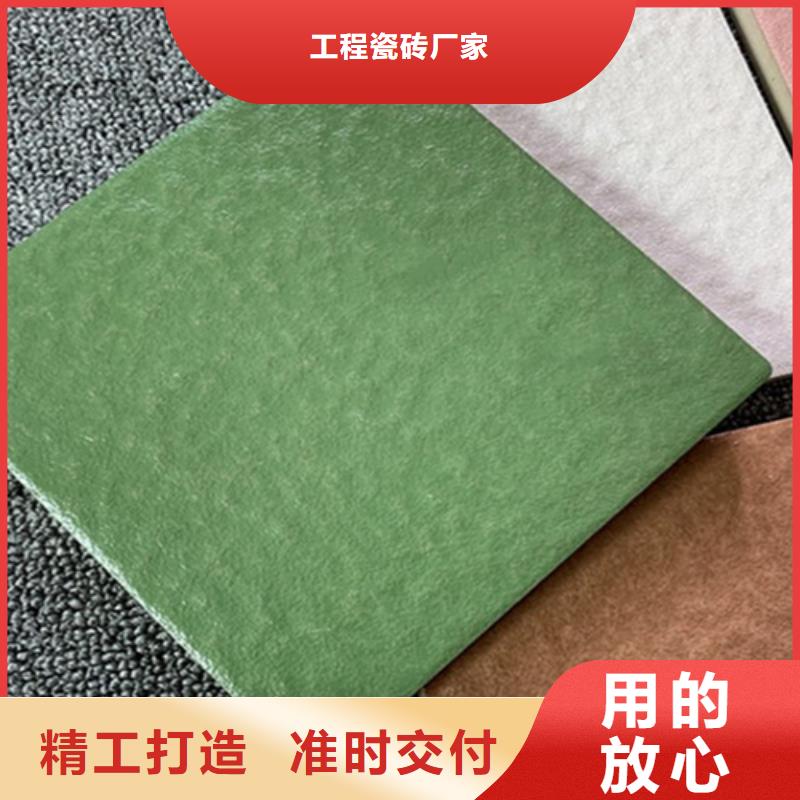 广场砖楼顶砖仿古砖实力公司