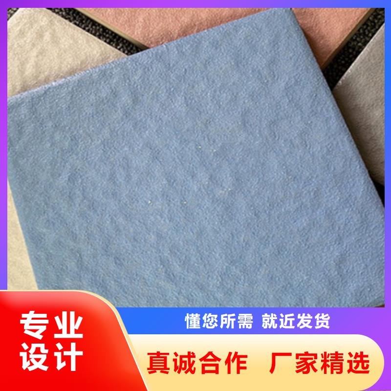 广场砖楼顶砖地板砖应用范围广泛