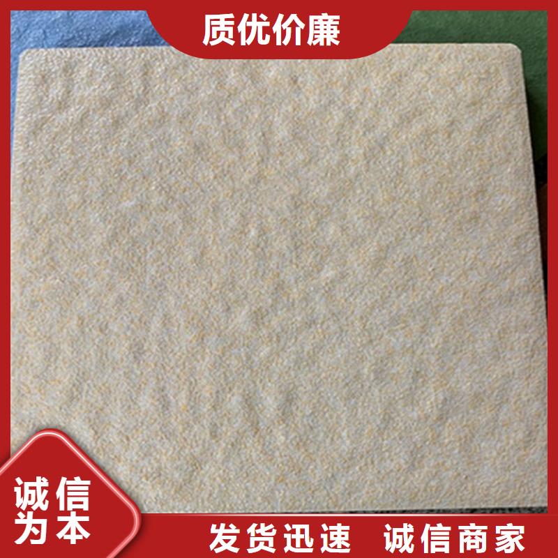 【广场砖楼顶砖】仿古砖快速生产