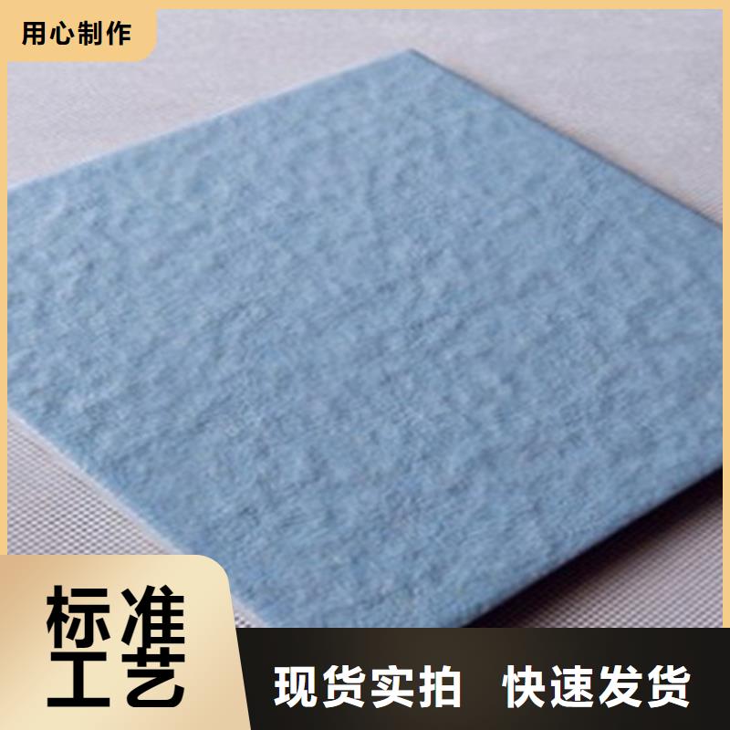 【广场砖楼顶砖】仿古砖快速生产