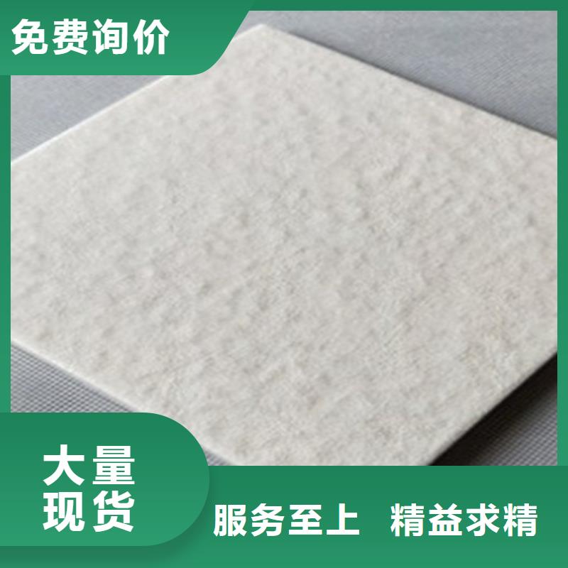 广场砖楼顶砖,墙砖厂家满足客户所需