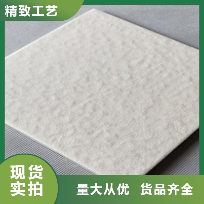 广场砖楼顶砖地板砖诚信商家