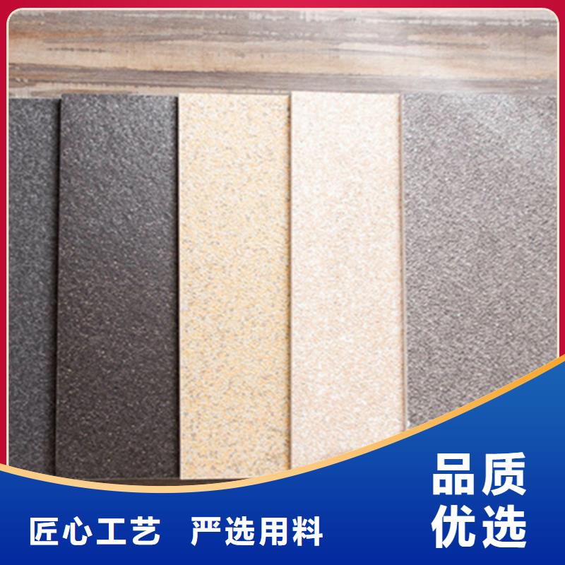 广场砖楼顶砖仿古砖产地工厂