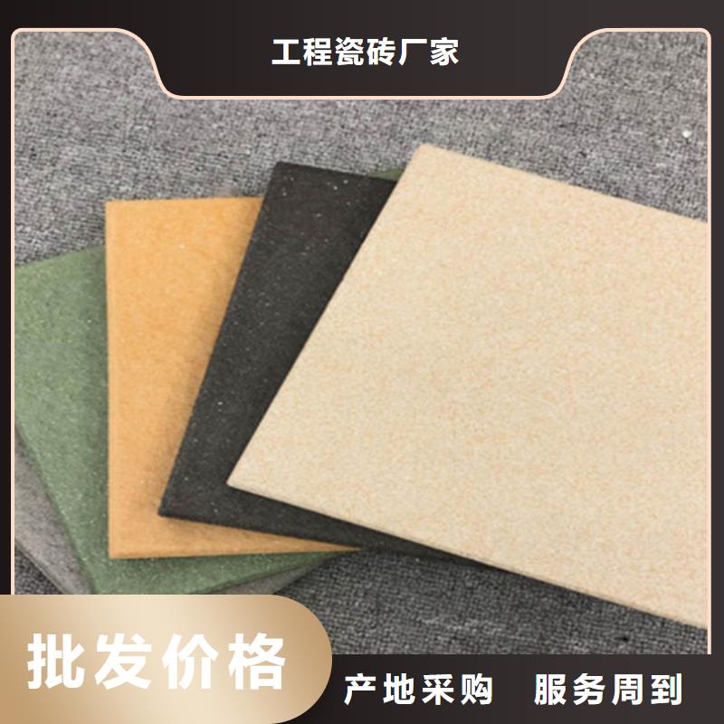 【广场砖楼顶砖】,仿古砖型号齐全