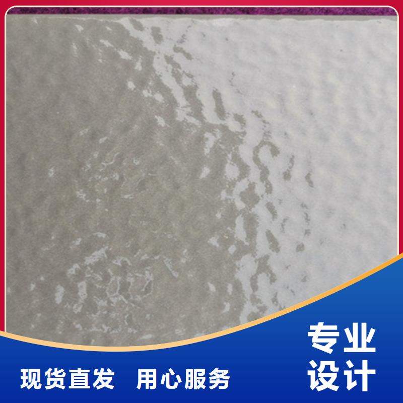 【广场砖楼顶砖】地板砖供货及时