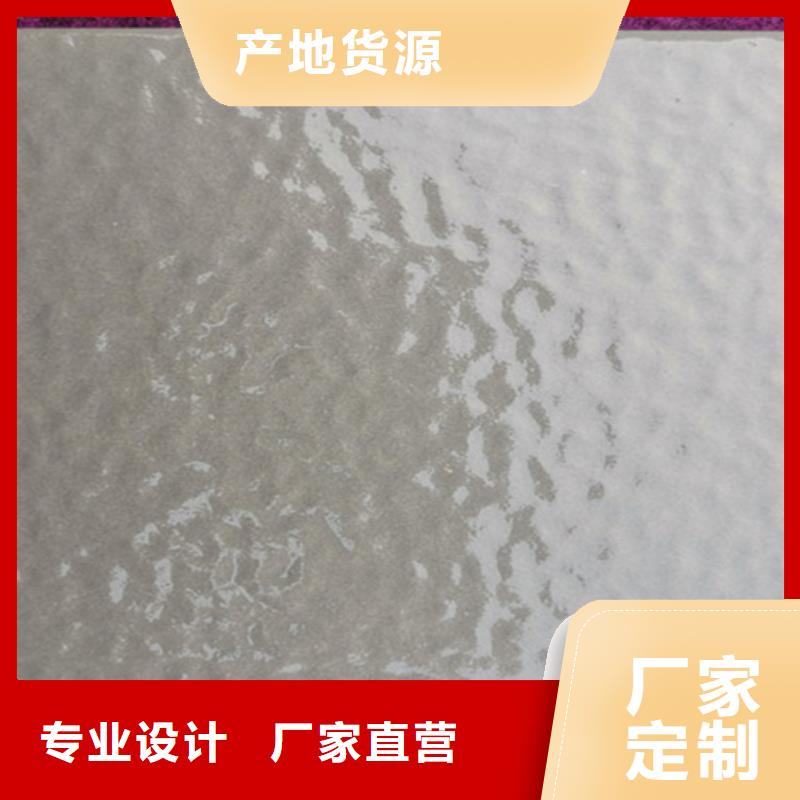 广场砖楼顶砖外墙砖匠心工艺