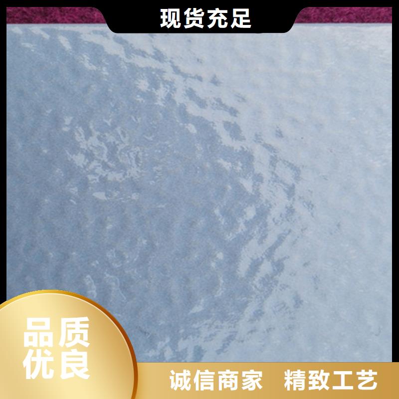 【广场砖楼顶砖】-仿古砖多年厂家可靠