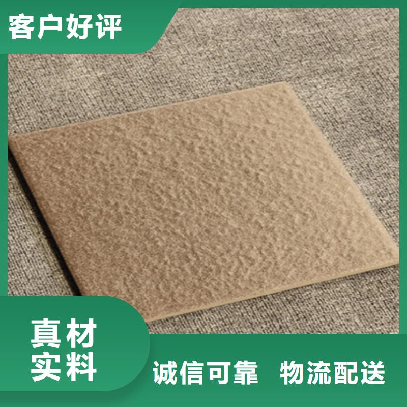 广场砖楼顶砖地板砖现货批发