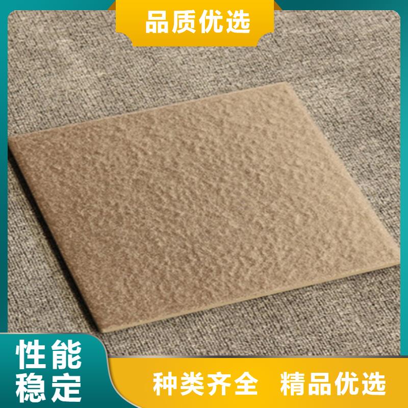 广场砖楼顶砖地板砖厂家货源