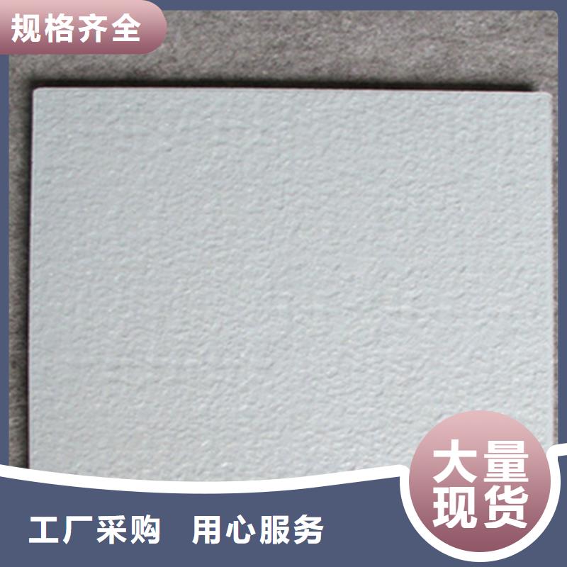 广场砖楼顶砖地板砖产地直销