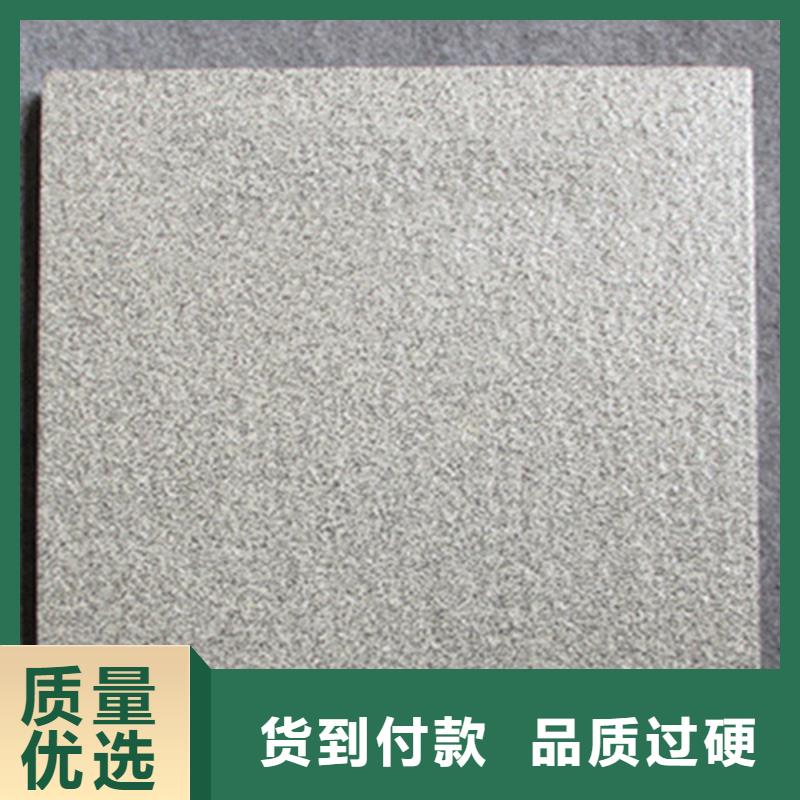 广场砖楼顶砖仿古砖产地工厂