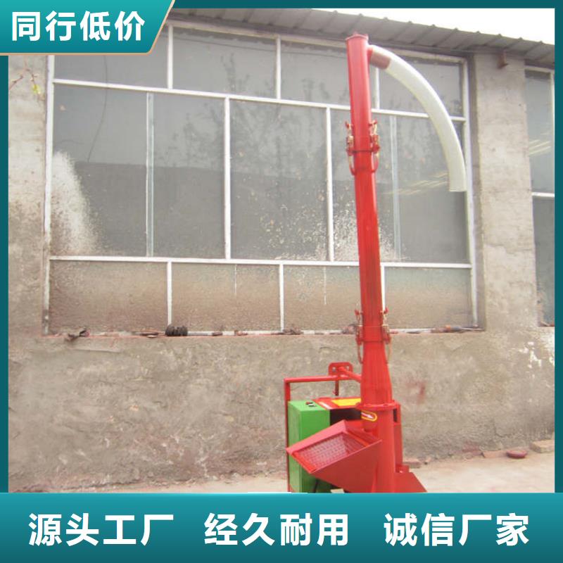 【二次结构浇筑机】混凝土输送泵厂家直销售后完善