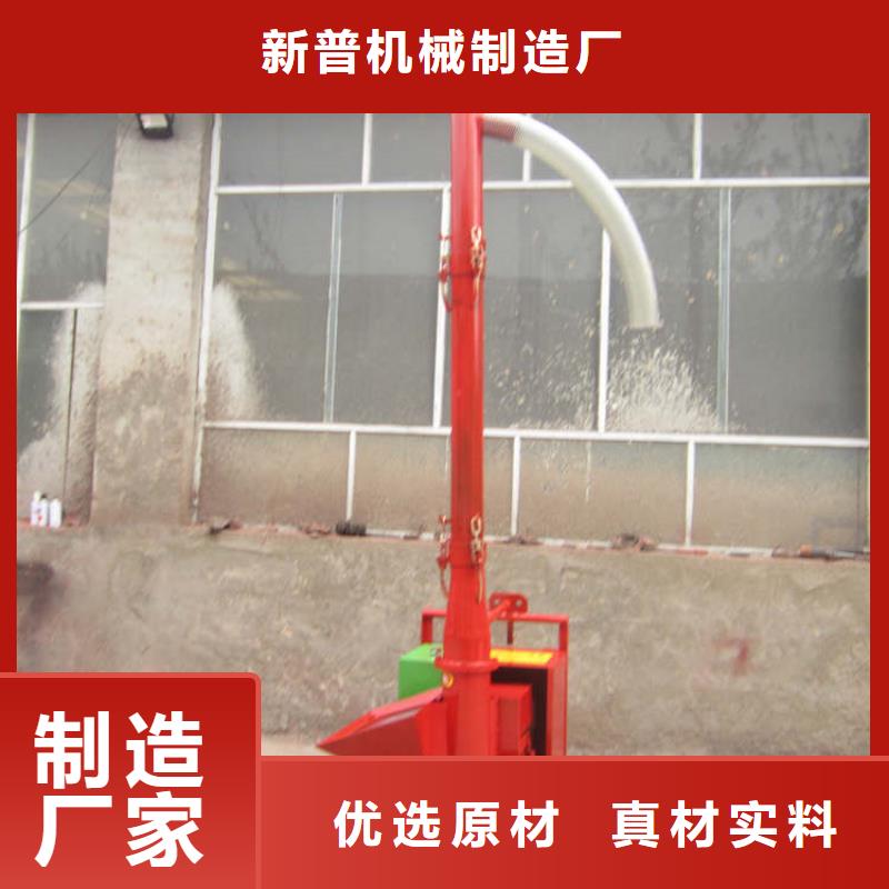 二次结构浇筑机混凝土输送泵工厂认证