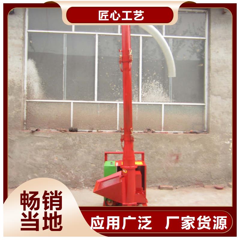 二次结构浇筑机多种工艺