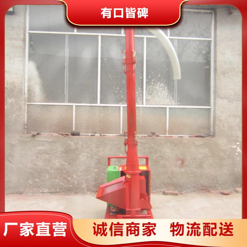 二次结构浇筑机混凝土输送泵工厂认证