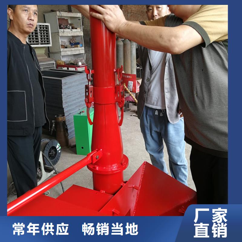二次结构浇筑机混凝土输送泵经验丰富质量放心